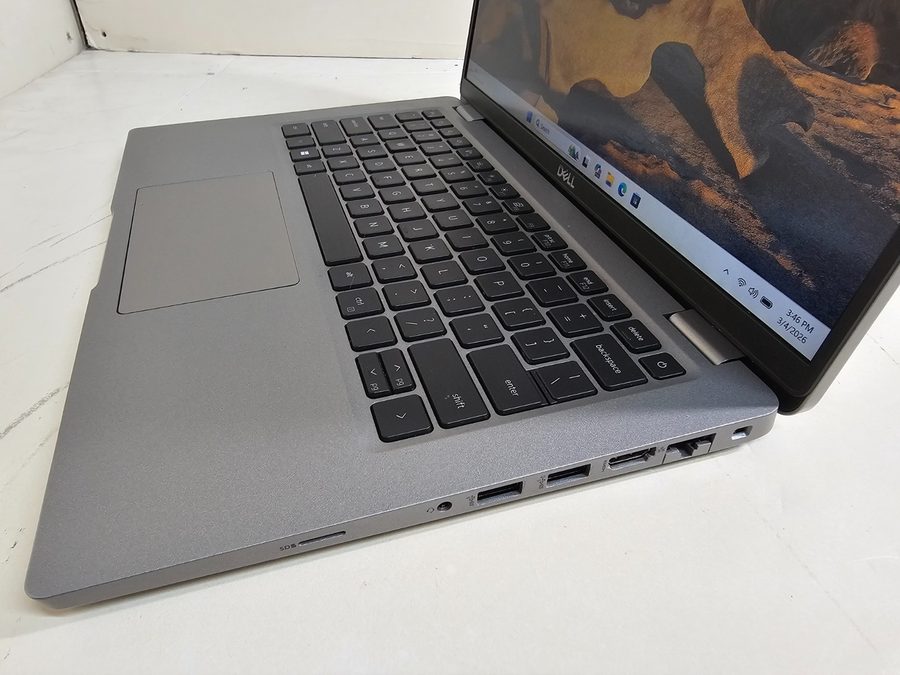 Фото лота AX211 от продавца №25998