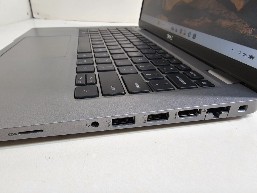 Фото лота AX211 от продавца №25998