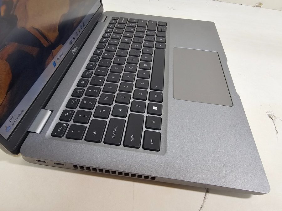 Фото лота AX211 от продавца №25998