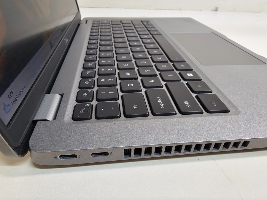 Фото лота AX211 от продавца №25998