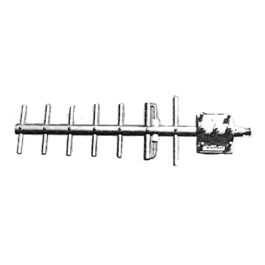 Антенна Kathrein Scala TY-900 Yagi Antenna
