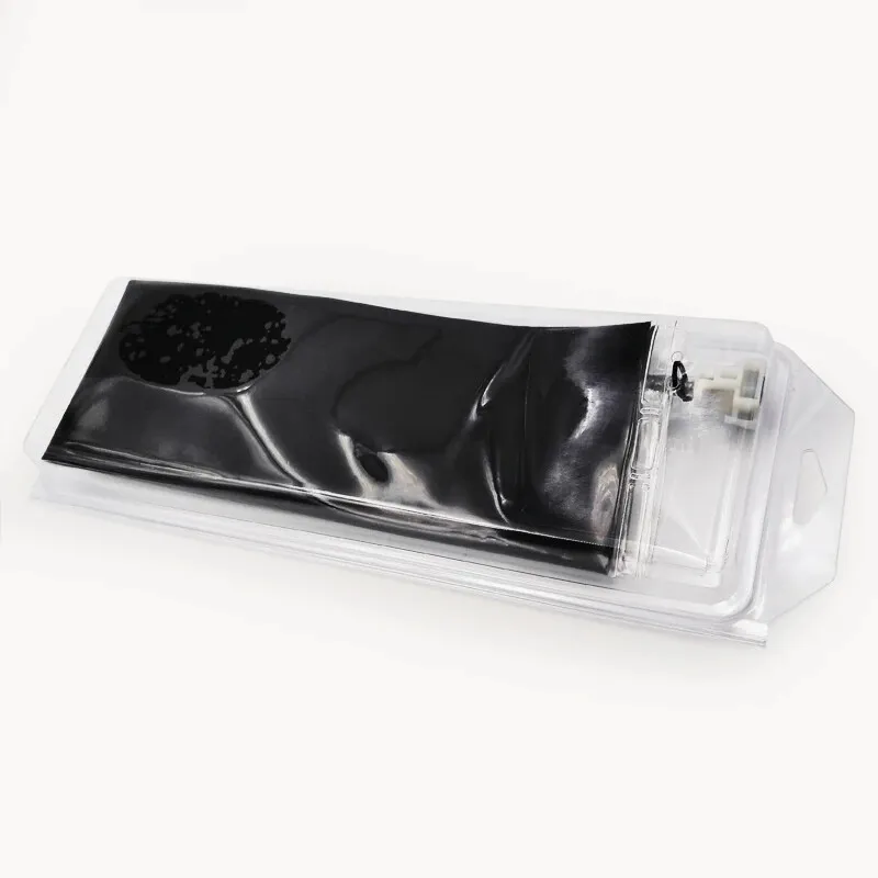 Оборудование рекламного производства Brother GT-341 Direct-to-Garment DTG Printe