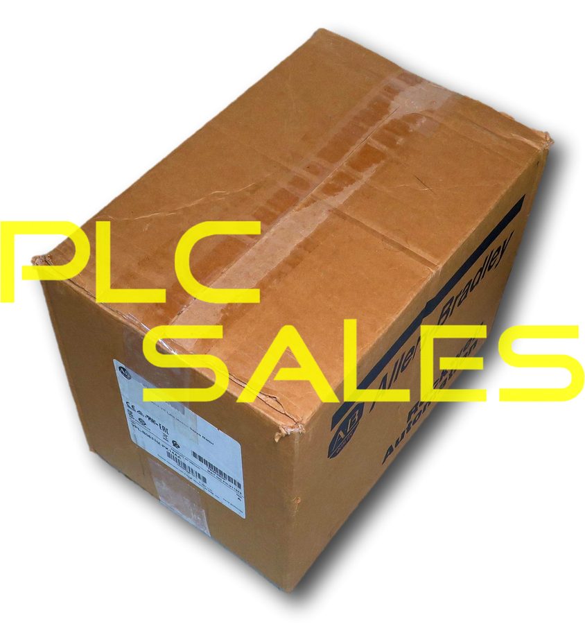 Фото лота VPL-B0633M-PK14AA от продавца №71677