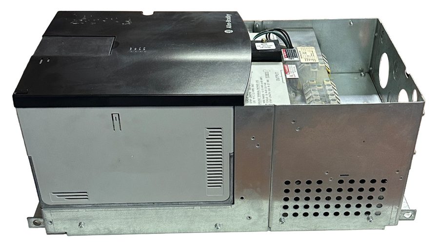 Фото лота 20BD096A0NYNACD0 от продавца №20360