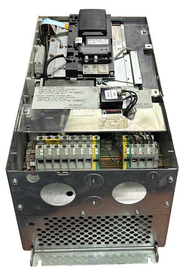 Фото лота 20BD096A0NYNACD0 от продавца №20360