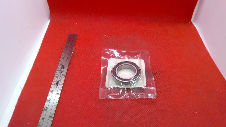 Подшипник SKF 61804-2RS1 DS BEARING 20X32X7