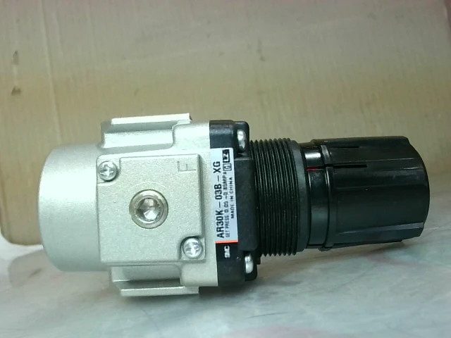 Фото лота AR30K-03B-XG от продавца №80986