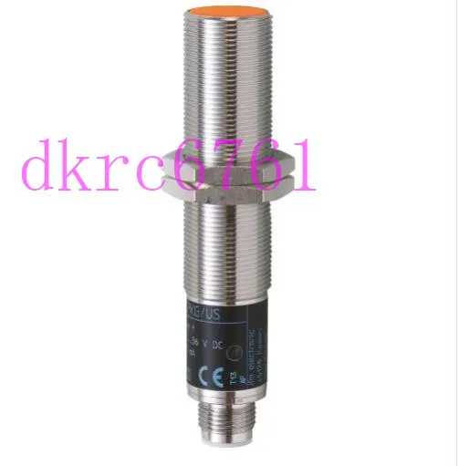 Датчик приближения IFM IG5557 Proximity Switch Sensor One