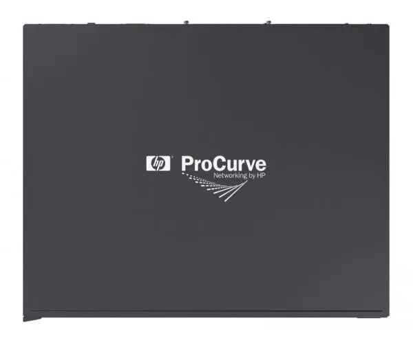 Коммутатор HPE Aruba J9148A