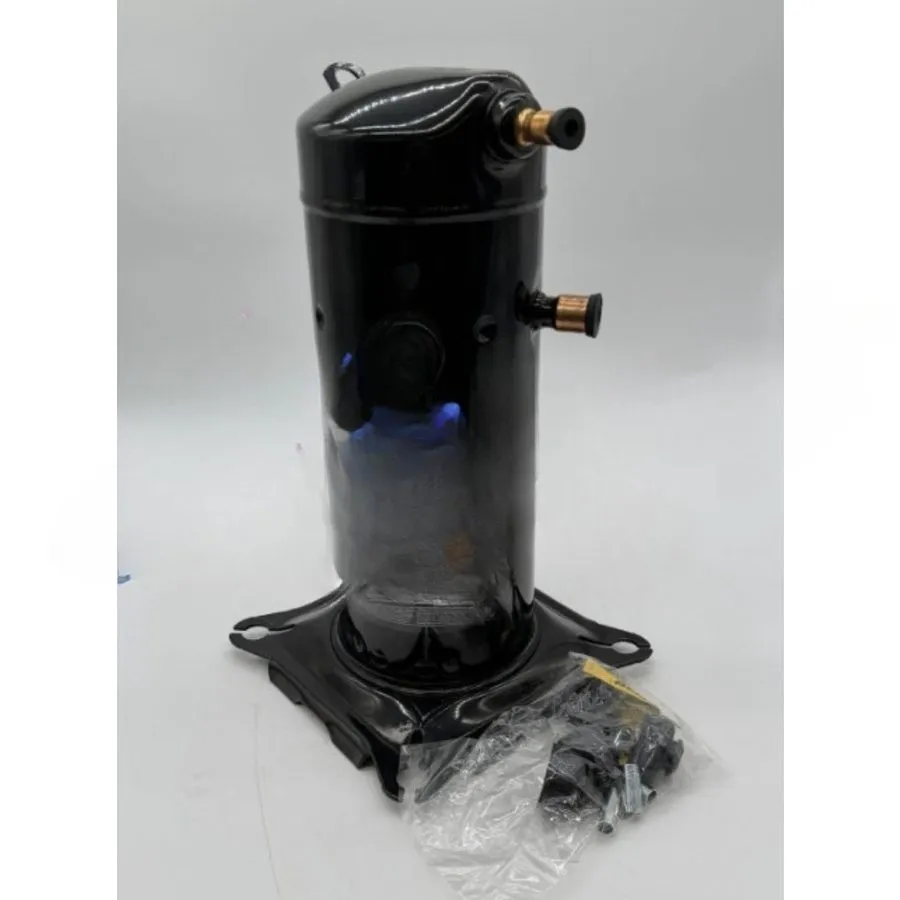 Компрессор ZF15K4E-TFD-961