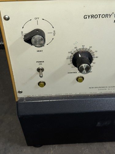Фото лота M1028-0000 от продавца №92843