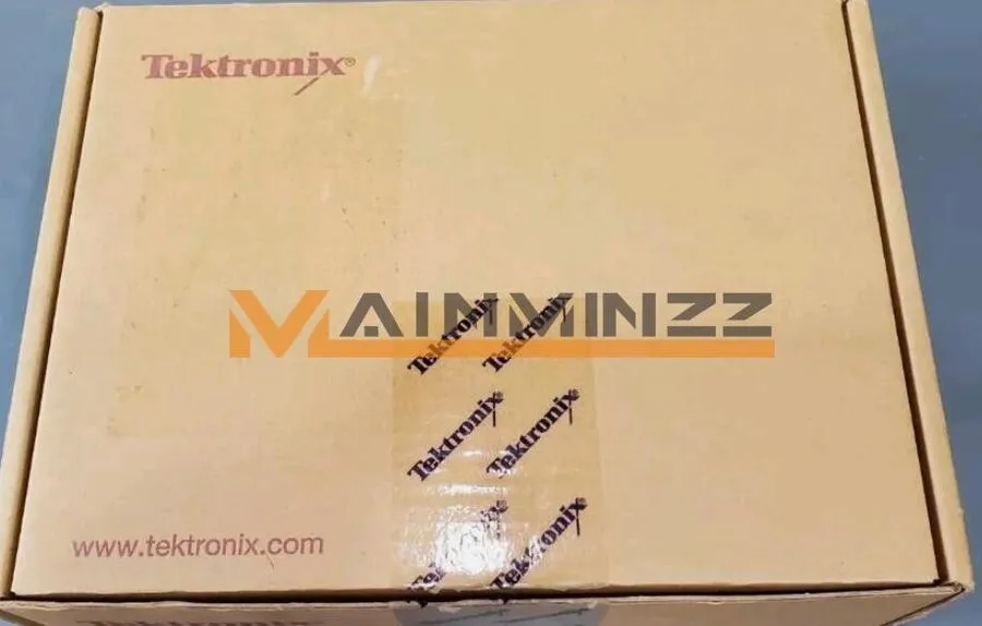 Осциллограф Tektronix TBS2074B 70 MHz, 4-Ch, 2 GS/s Digital Oscilloscope, 5 M