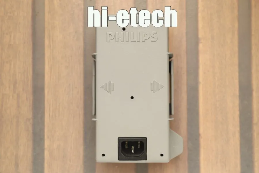 Блок питания M3539A A/C Power Supply