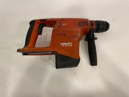Фото лота TE30-A36 от продавца №86872