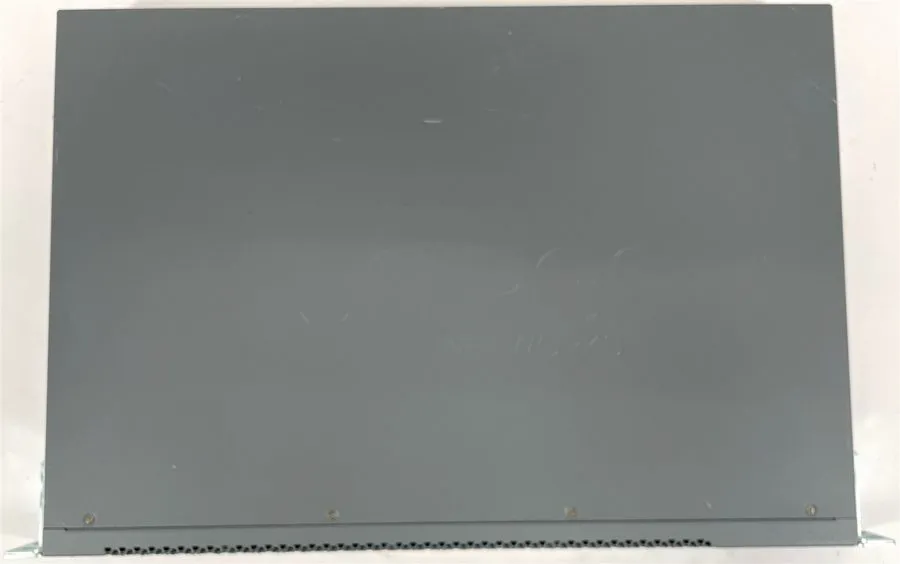 Коммутатор Juniper EX3300-48P 48 Ports PoE+ Gigabit Switch 4x 10GbE SFP+ Ports