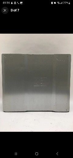 Фото лота T13-D15 от продавца №49967