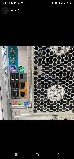 Фото лота T13-D15 от продавца №49967