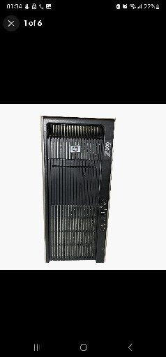 Фото лота T13-D15 от продавца №49967