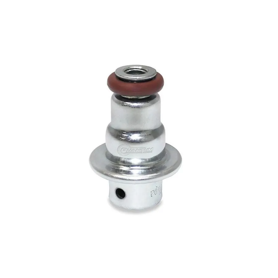 Трубопроводная арматура Fuel Pressure Regulator для 02-16 YAMAHA YZF-R1/R6 TDM90