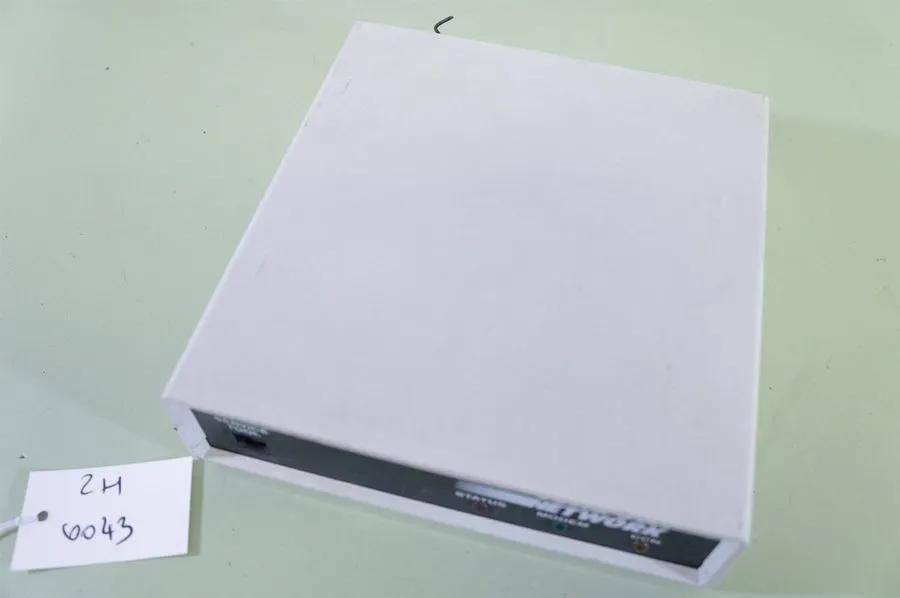 Контроллер Carrier United Technologies CEPL130256-01 Hvac Controller
