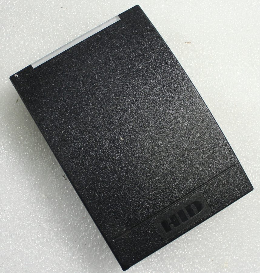 Фото лота 7120CKT-EVCS5164-NO от продавца №58543