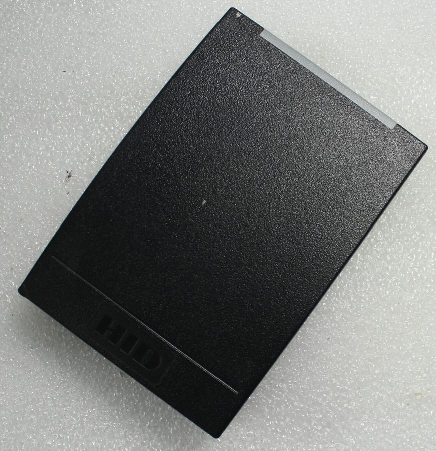 Фото лота 7120CKT-EVCS5164-NO от продавца №58543