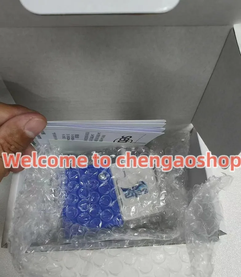 Датчик давления 2661500LB11T1C differential pressure transmitter #VVX5 CH