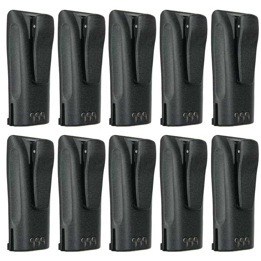 Аккумулятор 2200mAh PMNN4252AR Replacement Battery