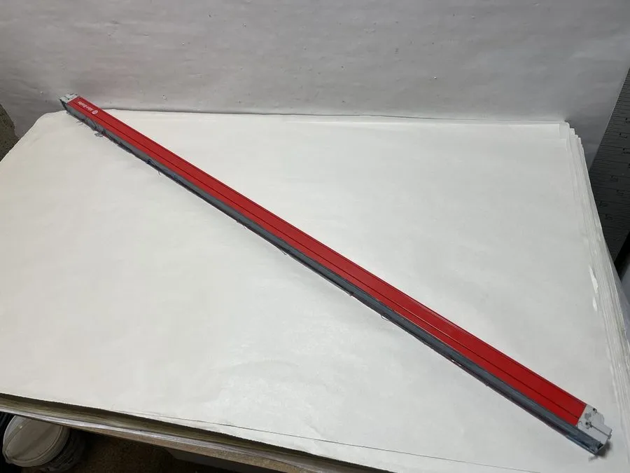 Световая завеса ALLEN BRADLEY 450L-E Guard Shield Light Curtain Transceiver 450L