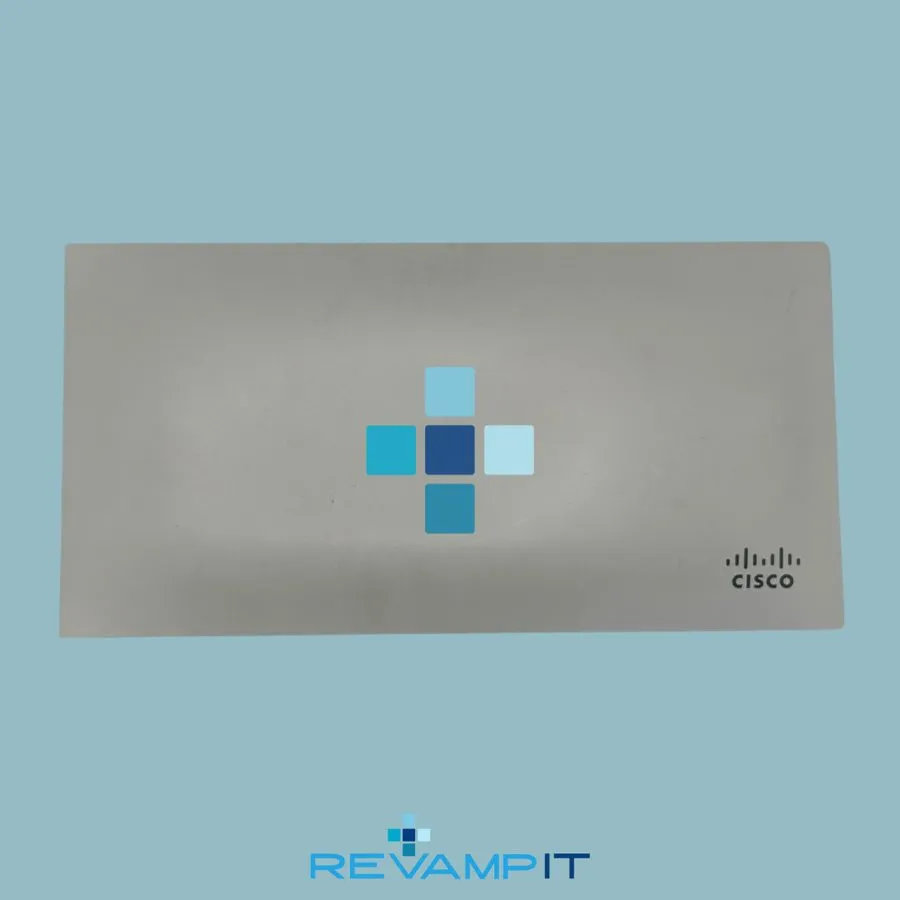 Точка доступа Wi-Fi Cisco Meraki MR33-HW Unclaimed 802.11ac Wave 2 PoE Access Po