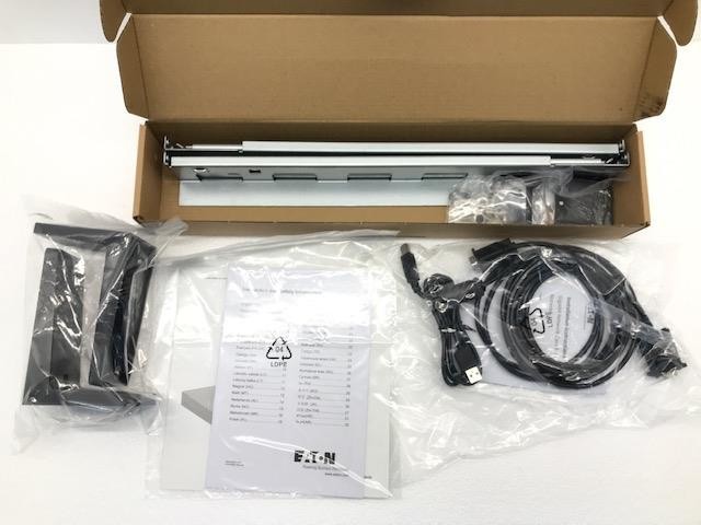 Фото лота 5PX1500RTNG2 от продавца №36735