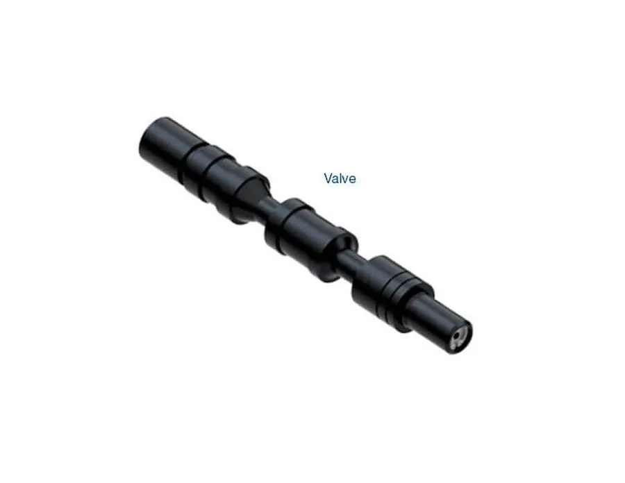Клапан Sonnax 44912-17K Lube Regulated Pressure Regulator Valve, Chrysler