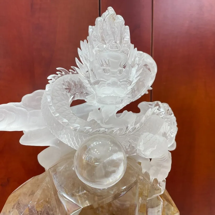 Лабораторный прибор 40.59LB Rare Natural malachite quartz crystal Mineral Specim