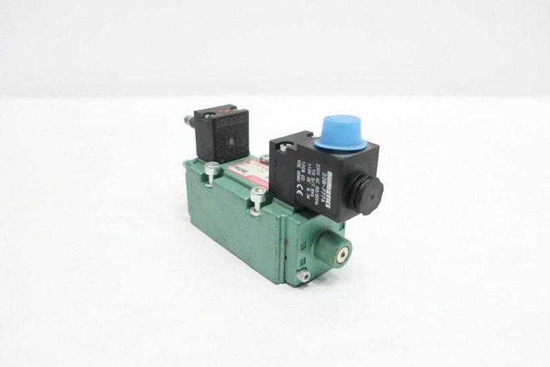 Фото лота I22BB6002P00040 от продавца №58298