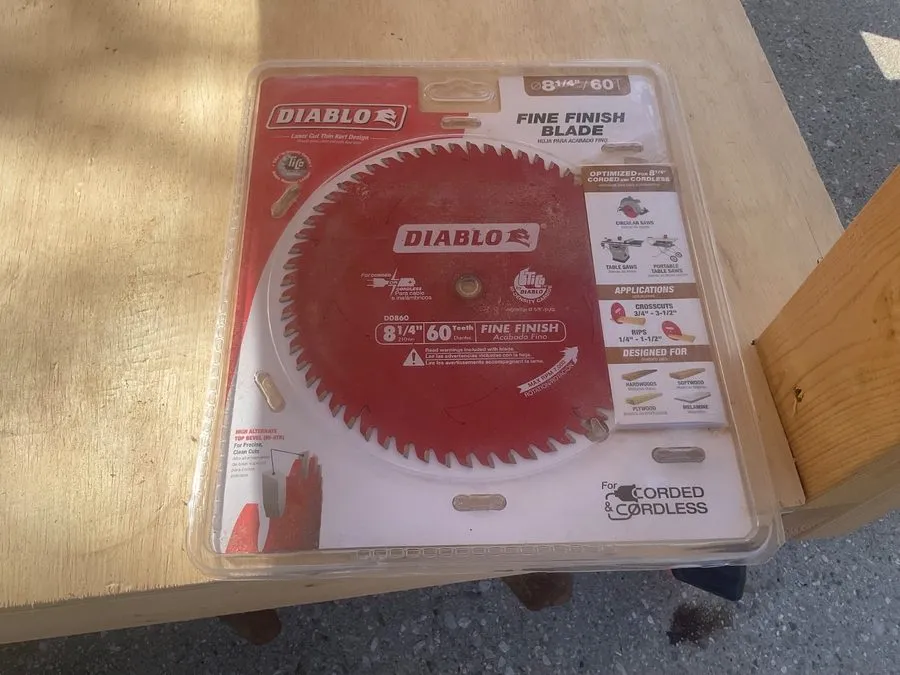 Оборудование ЧПУ Dewalt DWE7485 240V 210mm Compact Table Saw 1850W TieDex