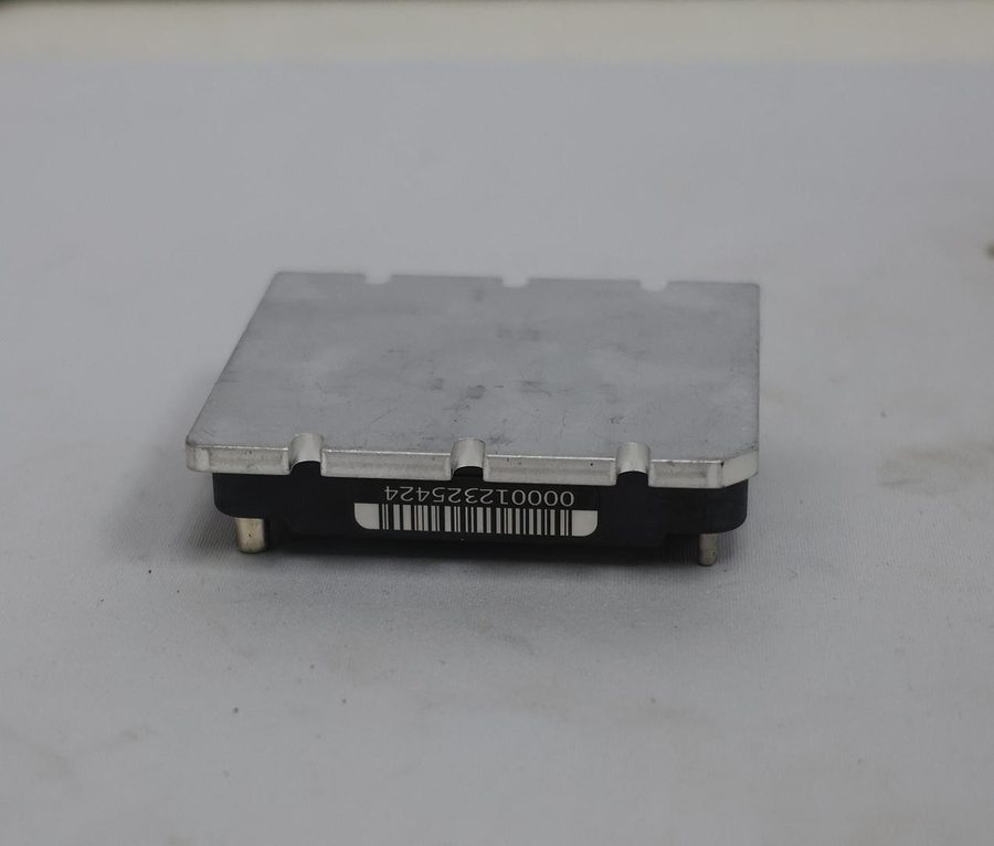 Фото лота V150B12M250BL3 от продавца №24556