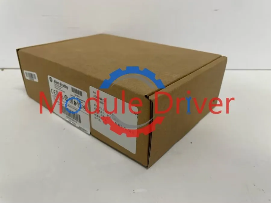 Коммутатор 1783-US6T2F