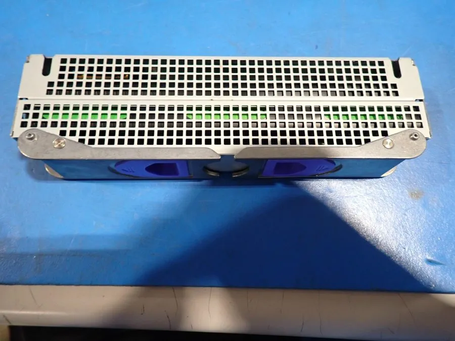 Контроллер СХД IBM 31P1807, 00AR085 Node canister battery Storwize V7000