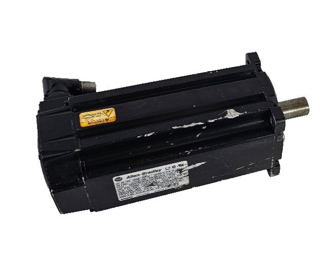 Фото лота MPL-A4540F-MJ74AA от продавца №47207