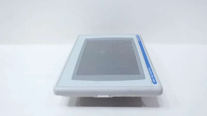 Панель оператора 2711P-RDT10C /B Allen Bradley Panelview Plus Display W17