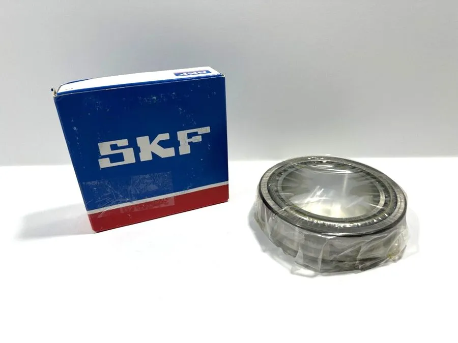Подшипник SKF 33021 Tapered Roller Bearing Assembly Flyer 6312984
