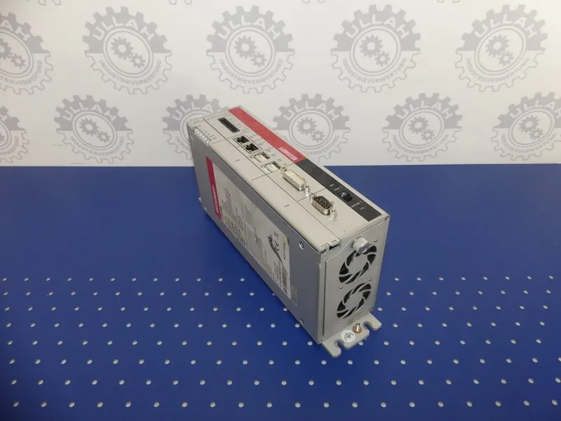 Промышленный компьютер C6920-0000 BECKHOFF Industrial PC