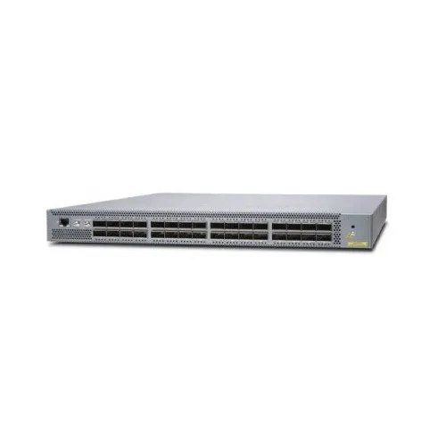 Коммутатор Juniper QFX5200-32C-AFI Switch