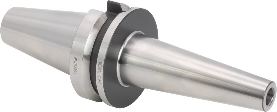 Фото лота X120MM от продавца №36627
