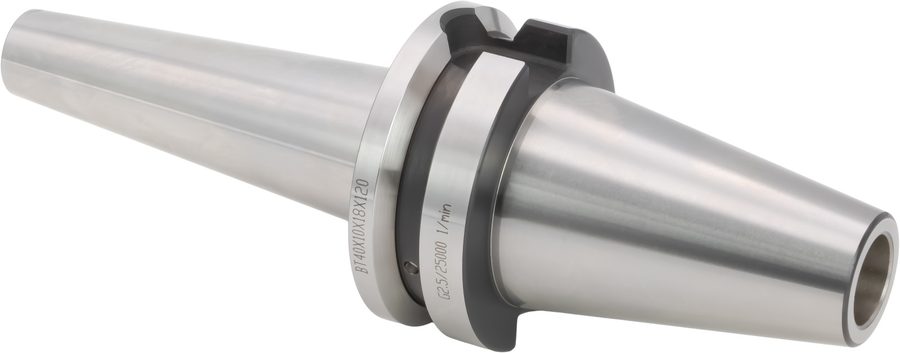 Фото лота X120MM от продавца №36627