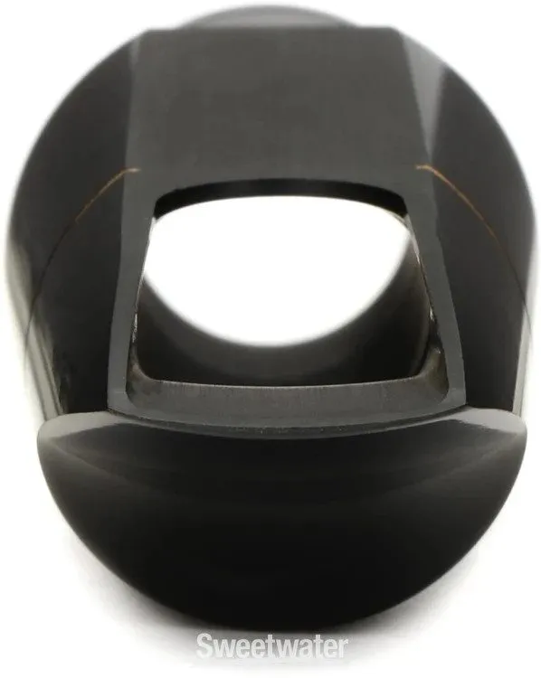 Электронный компонент D'Addario MKS-D7M Select Jazz Tenor Saxophone Mouthpiece 7 — фото лота 1