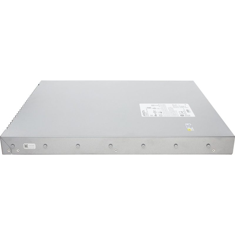 Фото лота DCS-7280QR-C36-R от продавца №27612