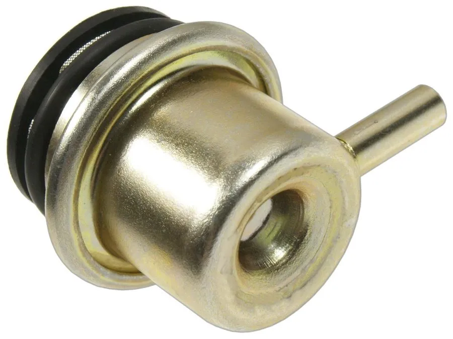 Трубопроводная арматура Fuel Injection Pressure Regulator 217-3299 ACDelco Profe