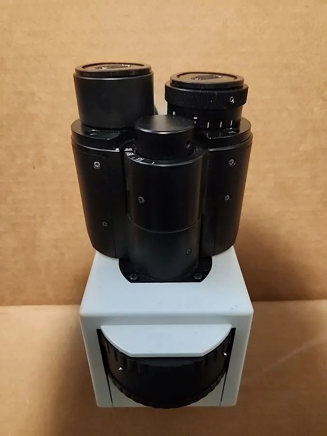Микроскоп Olympus Tilting Microscope Observation Tube U-245 U-B190CT