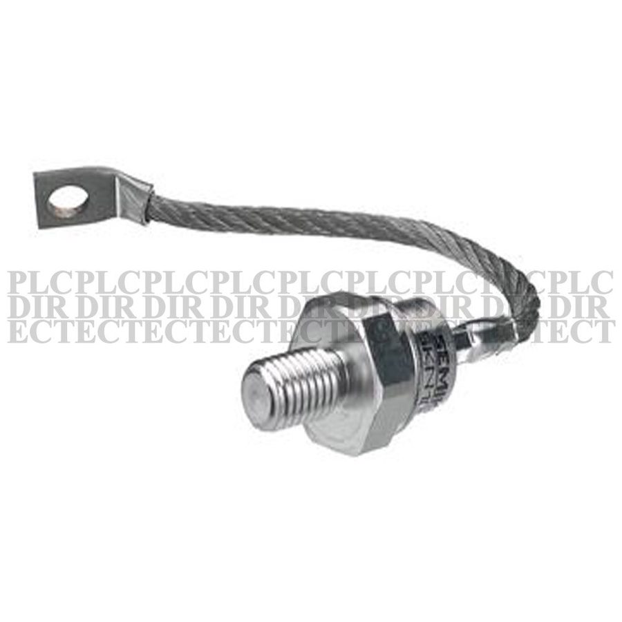 Фото лота SKN130/12 от продавца №22820